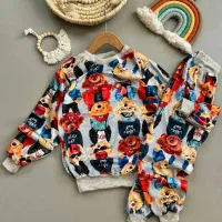 فقط ۳۰۰ تومان