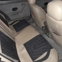 سمند 86|خودرو سواری و وانت|تهران, بروجردی|دیوار