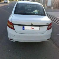 ساینا 98|خودرو سواری و وانت|ماهدشت, |دیوار