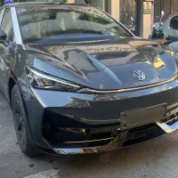 ایدی یونیگس ۲۰۲۵