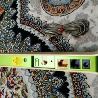 مودم مبین نت BM632W
