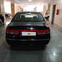 ازرا ۲۰۱۰ بیرنگ