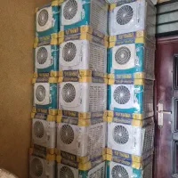کولر 2800 و 3000 جنرال
