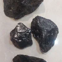 سنگ قیمتی
