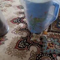فروش کالا منزل نو حراج حراج حراج