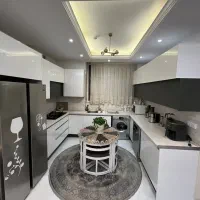 87-متر-2-خواب-فول-امکانات-طلا