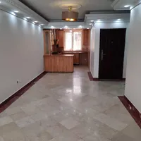 ۶۰متر۱خ/فول بازسازی/تک واحد/دسترسی عالی/نارمک|اجارهٔ آپارتمان|تهران, فدک|دیوار