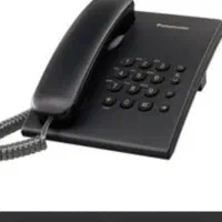 خط تلفن رند ثابت فیبر نوری صفر 40776077