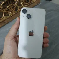 آیفن ۱۴ نرمال