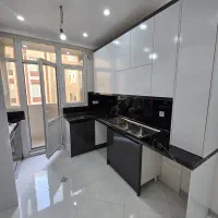 نوسازفول2خ-تکواحدپیروزی-نبرد-پرستارافراسیابی-شیردم