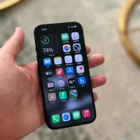 ۱۶ نرمال مشکی باطری ۹۶ سایکل ۲۸۸