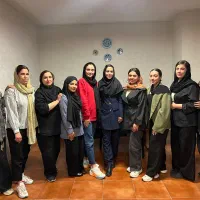 آموزش حسابداری + مدرک فنی حرفه‌ای + معرفی به کار