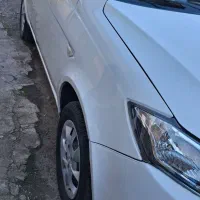 ساینا مدل 99|خودرو سواری و وانت|لاهیجان, لیالستان|دیوار