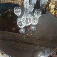 میز ناهار خوری