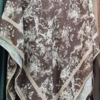 شال و روسری