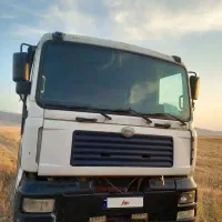 امیکو تک کمپرسی ۸۹
