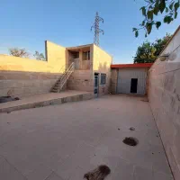 فروش-سوله-صنعتی-کارگاهی-منطقه-کارتن-سازی