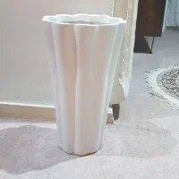 گلدون بزرگ