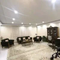 رهن کامل فول فاز ۸ پردیس