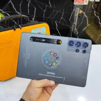 تبلت 10اینچ مدل S26 Ultra قلم دار با کیبورد و موس