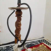 قلیون|زیورآلات و اکسسوری|کنگاور, |دیوار