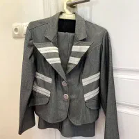 فروش لباس