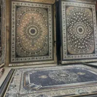 فرشی که خانه را به قصر تبدیل می‌کند فرش دیلا