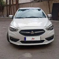شاهین 1400