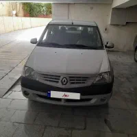 L90 مدل ۸۸ e2