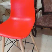 صندلی نو نو