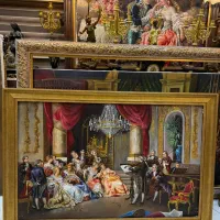 کد۰۰۰ تابلو