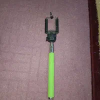 دسته سلفی مونوپاد