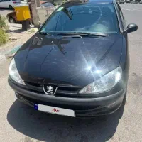 خودرو