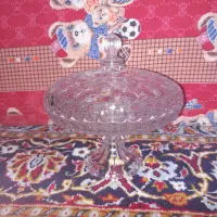 ظروف پذیرایی