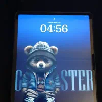 iPad air|تبلت|تهران, جیحون|دیوار