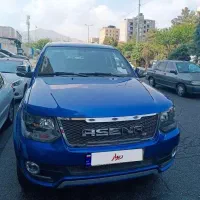 آسنا توربو