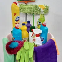 نظافت تضمینی فقط با شرکت خدماتی و نظافتی همیاران