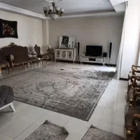 125متر/2خواب/فول امکانات/غرق نور/فریدون احمدی
