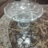 ظروف آشپزخانه