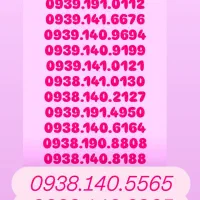 0938.140.3929 0939.140.9199