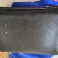 مدارک گمشده