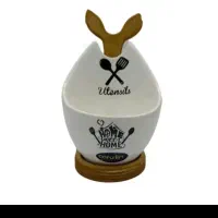 روغن ریز|ظروف پخت‌وپز|زاهدان, |دیوار