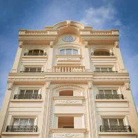 مشارکت در ساخت با نمونه کار در منطقه 1 و 6 و 10