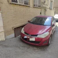 مدل ۹۳ سالم