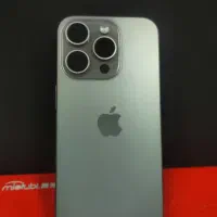 15pro/zaa|موبایل|تهران, میدان ولیعصر|دیوار