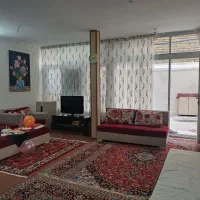 خانه-دربست