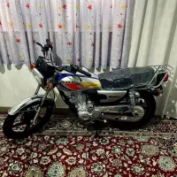 پرواز ۲۰۰