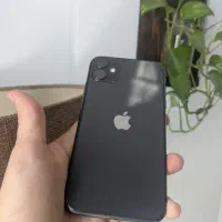 ایفون 11 نرمال