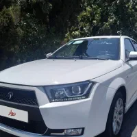 دنا پلاس اتومات فول اپشنال ۱۴۰۴