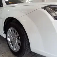 دنا|خودرو سواری و وانت|زنجان, |دیوار